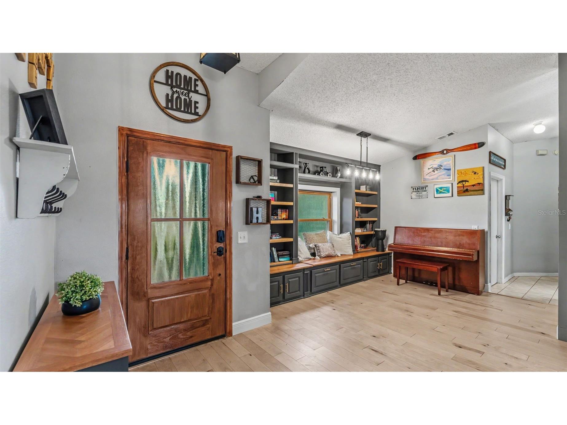 7674 Brian Loop Lakeland FL 33810 L4961769 image4
