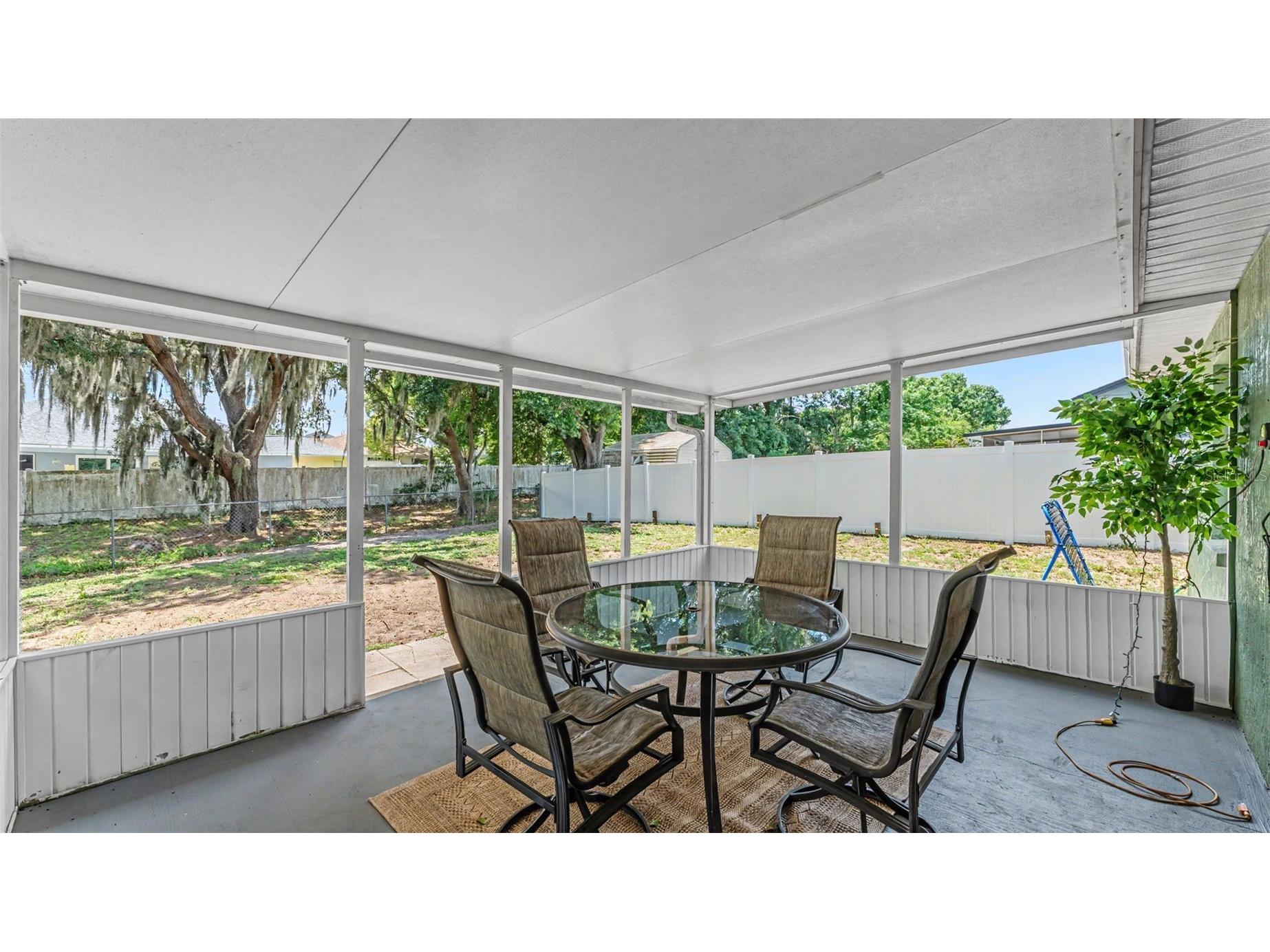 7674 Brian Loop Lakeland FL 33810 L4961769 image40