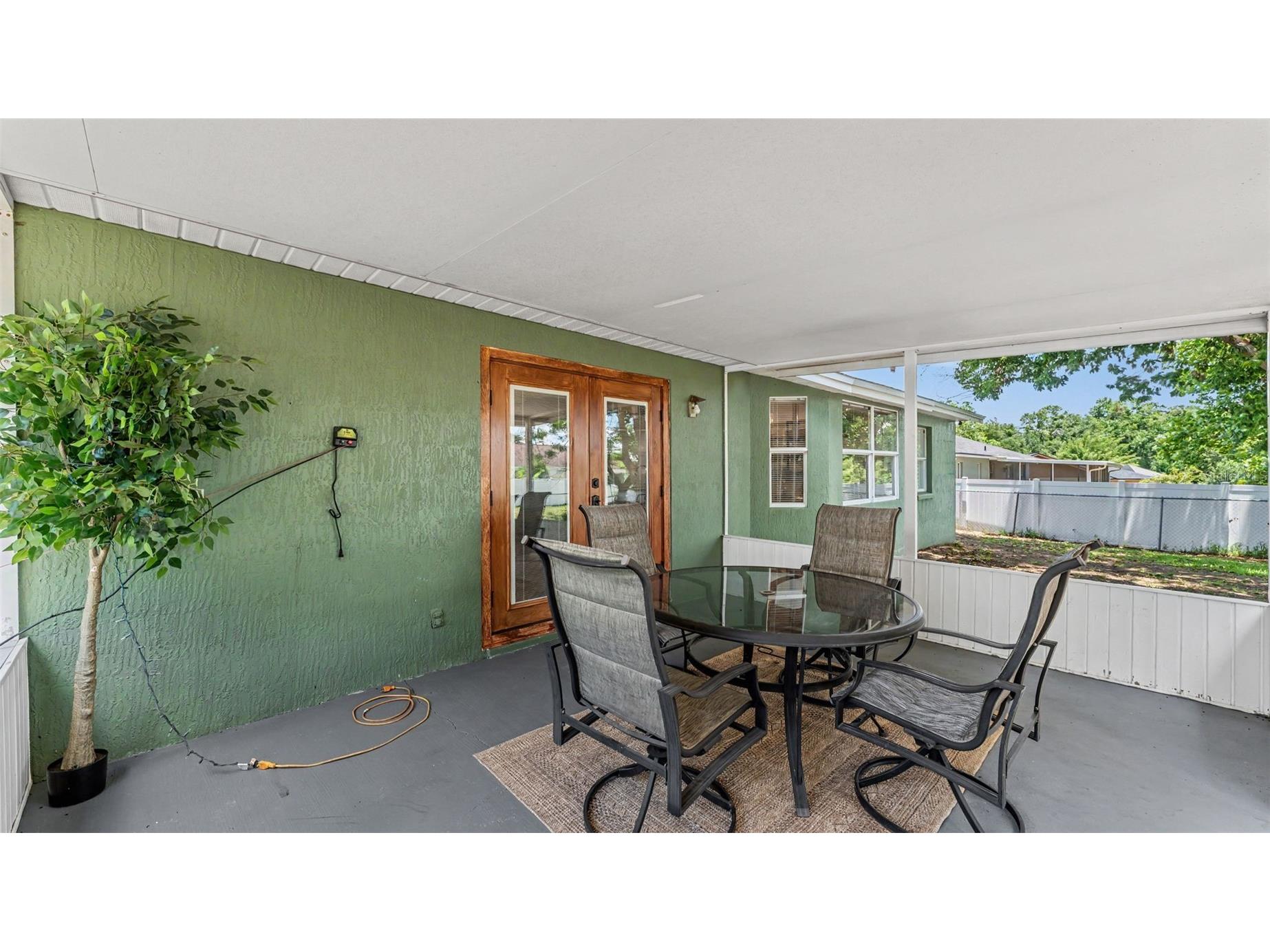 7674 Brian Loop Lakeland FL 33810 L4961769 image41
