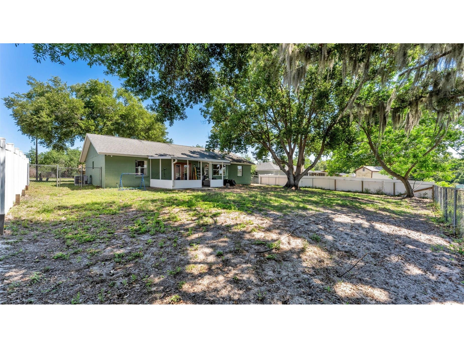 7674 Brian Loop Lakeland FL 33810 L4961769 image42