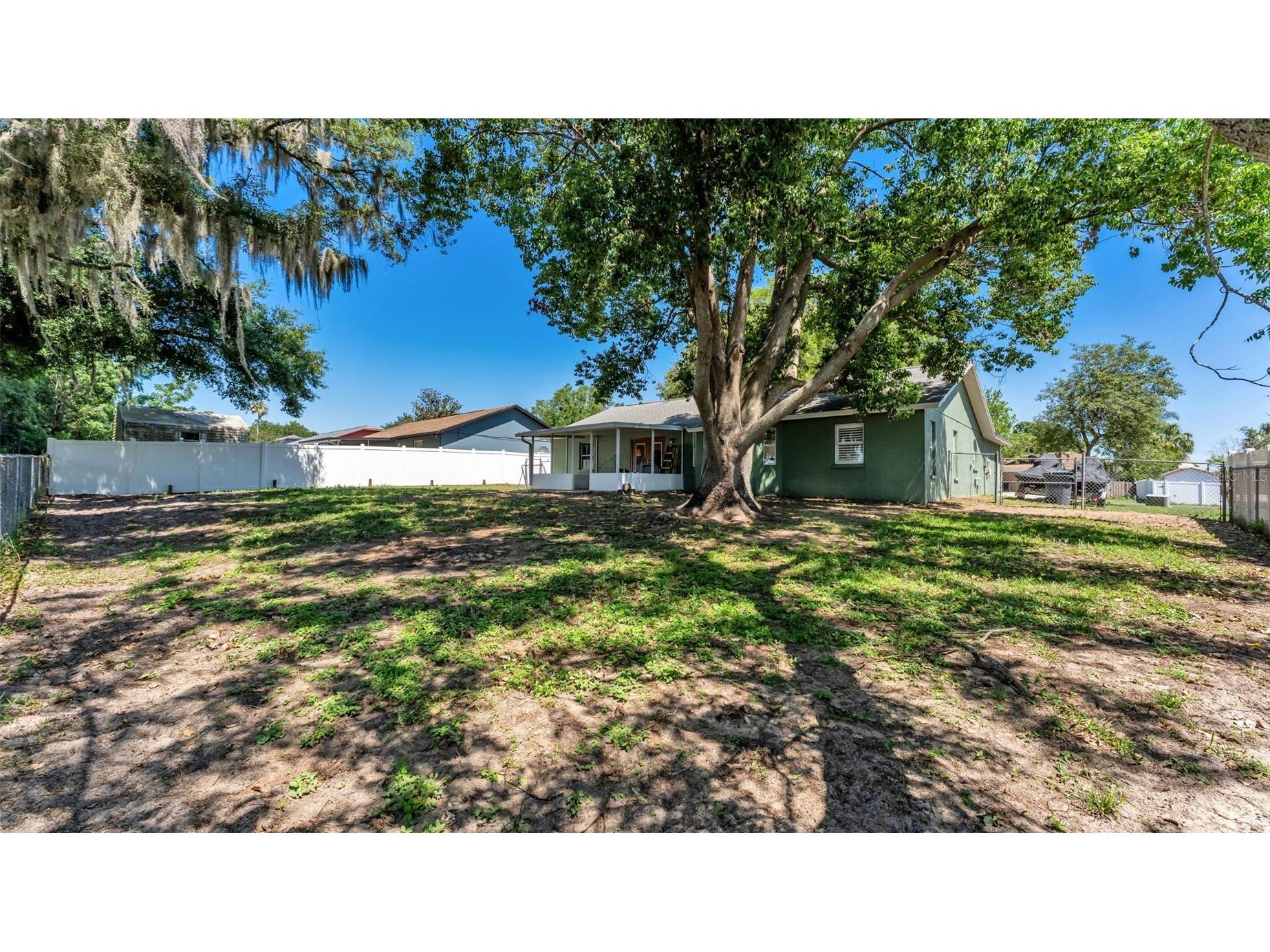 7674 Brian Loop Lakeland FL 33810 L4961769 image43