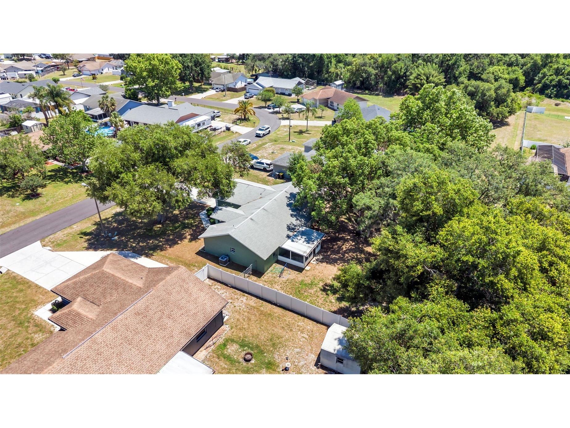 7674 Brian Loop Lakeland FL 33810 L4961769 image44
