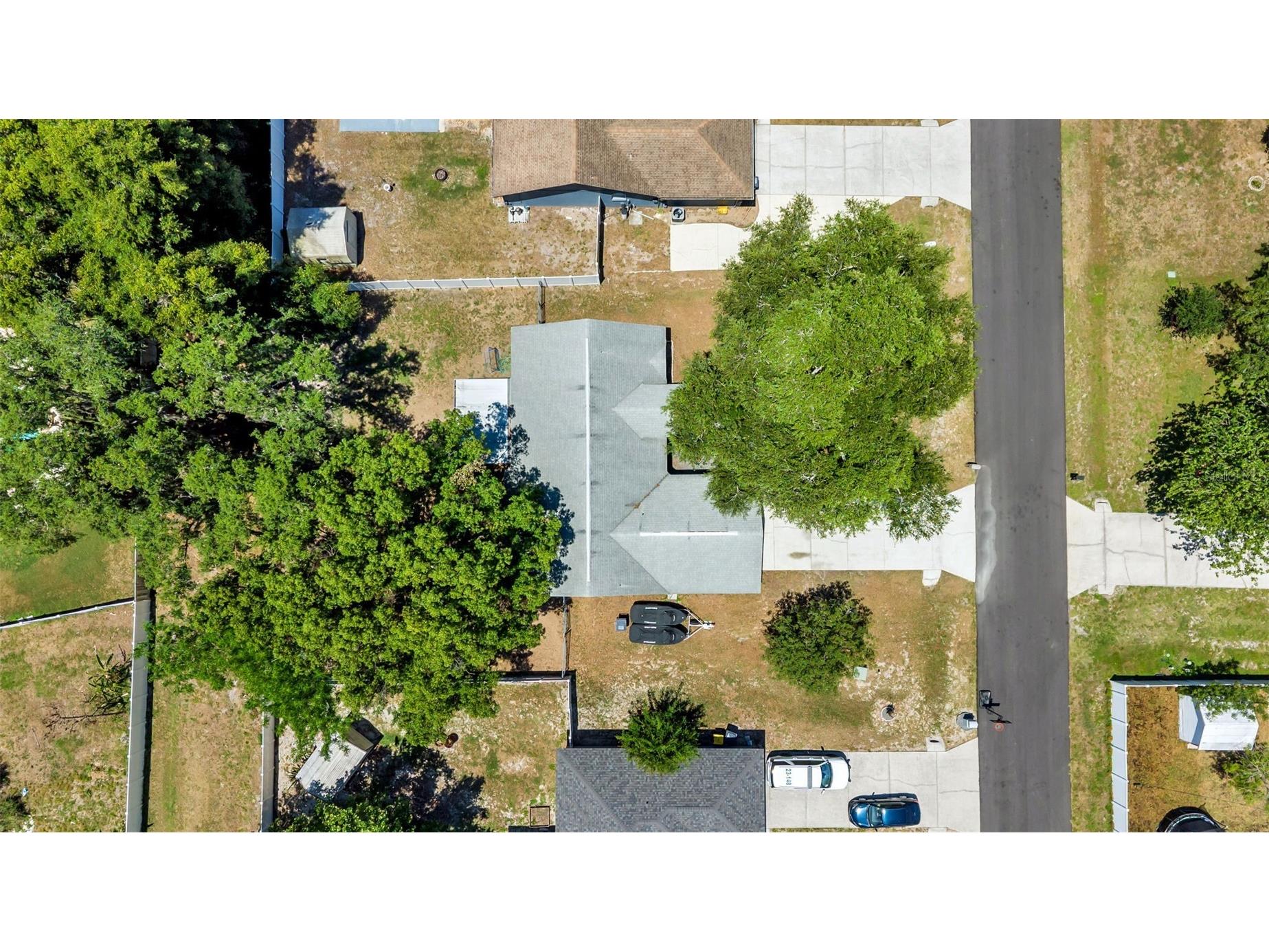 7674 Brian Loop Lakeland FL 33810 L4961769 image45