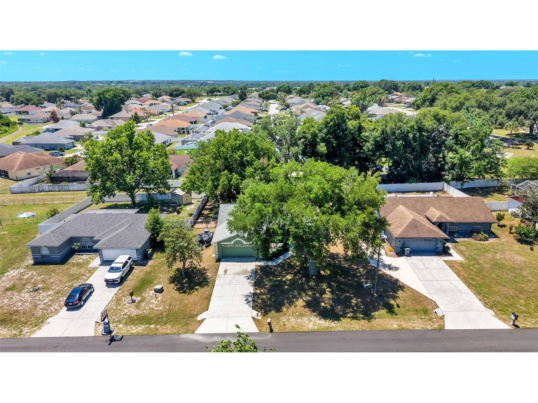 7674 Brian Loop Lakeland FL 33810 L4961769 image46