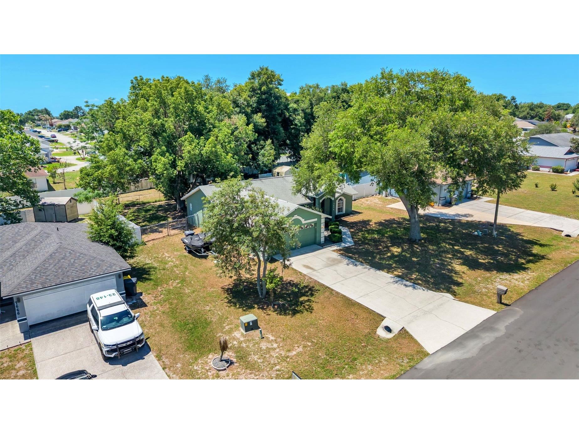 7674 Brian Loop Lakeland FL 33810 L4961769 image47