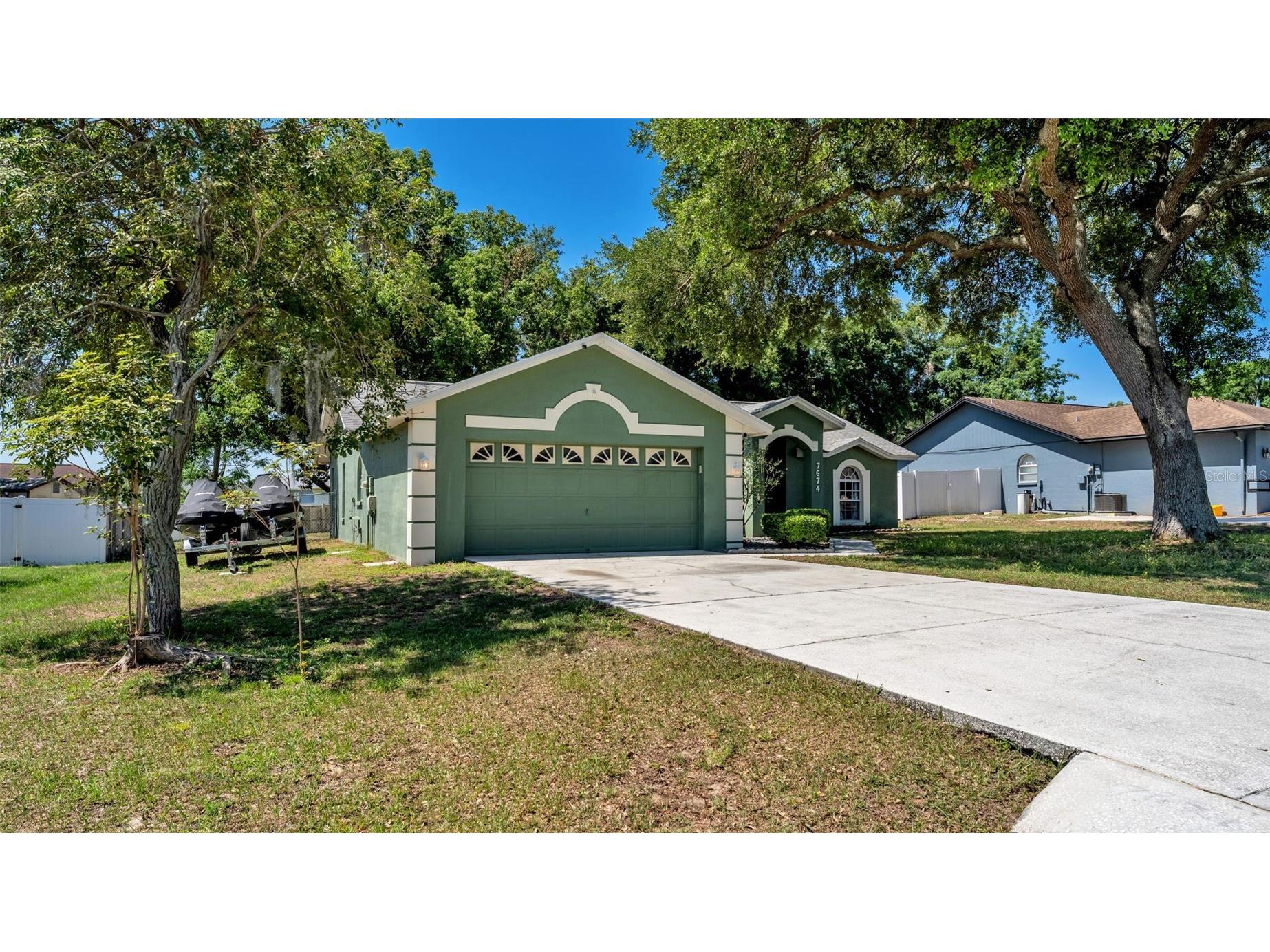 7674 Brian Loop Lakeland FL 33810 L4961769 image48