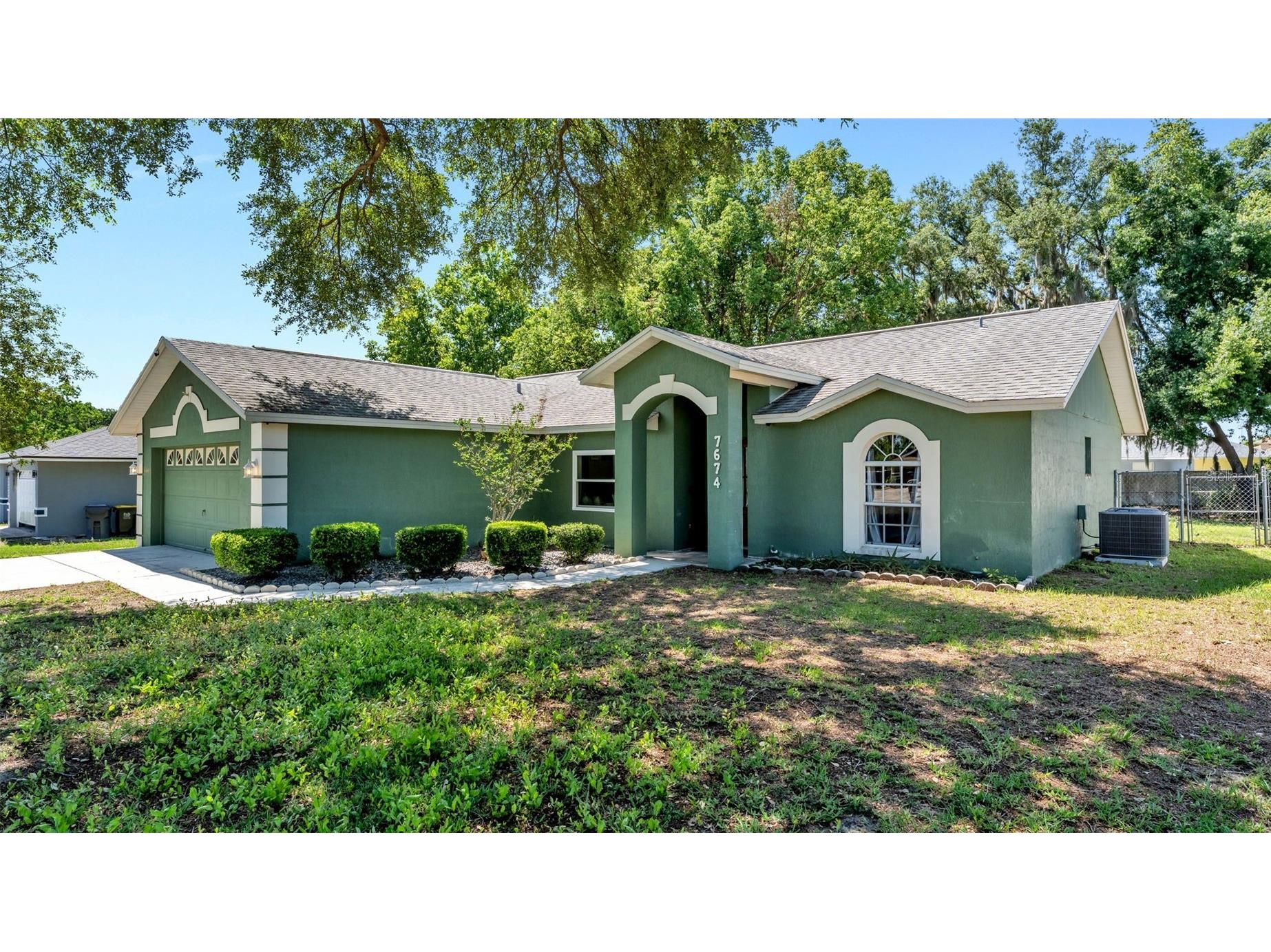 7674 Brian Loop Lakeland FL 33810 L4961769 image49