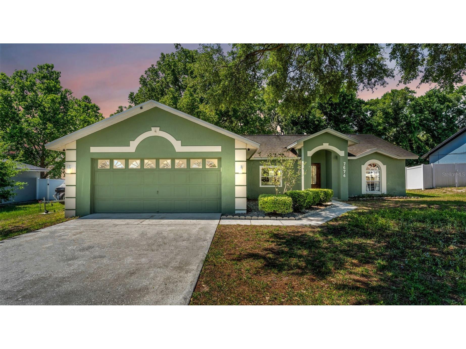 7674 Brian Loop Lakeland FL 33810 L4961769 image50