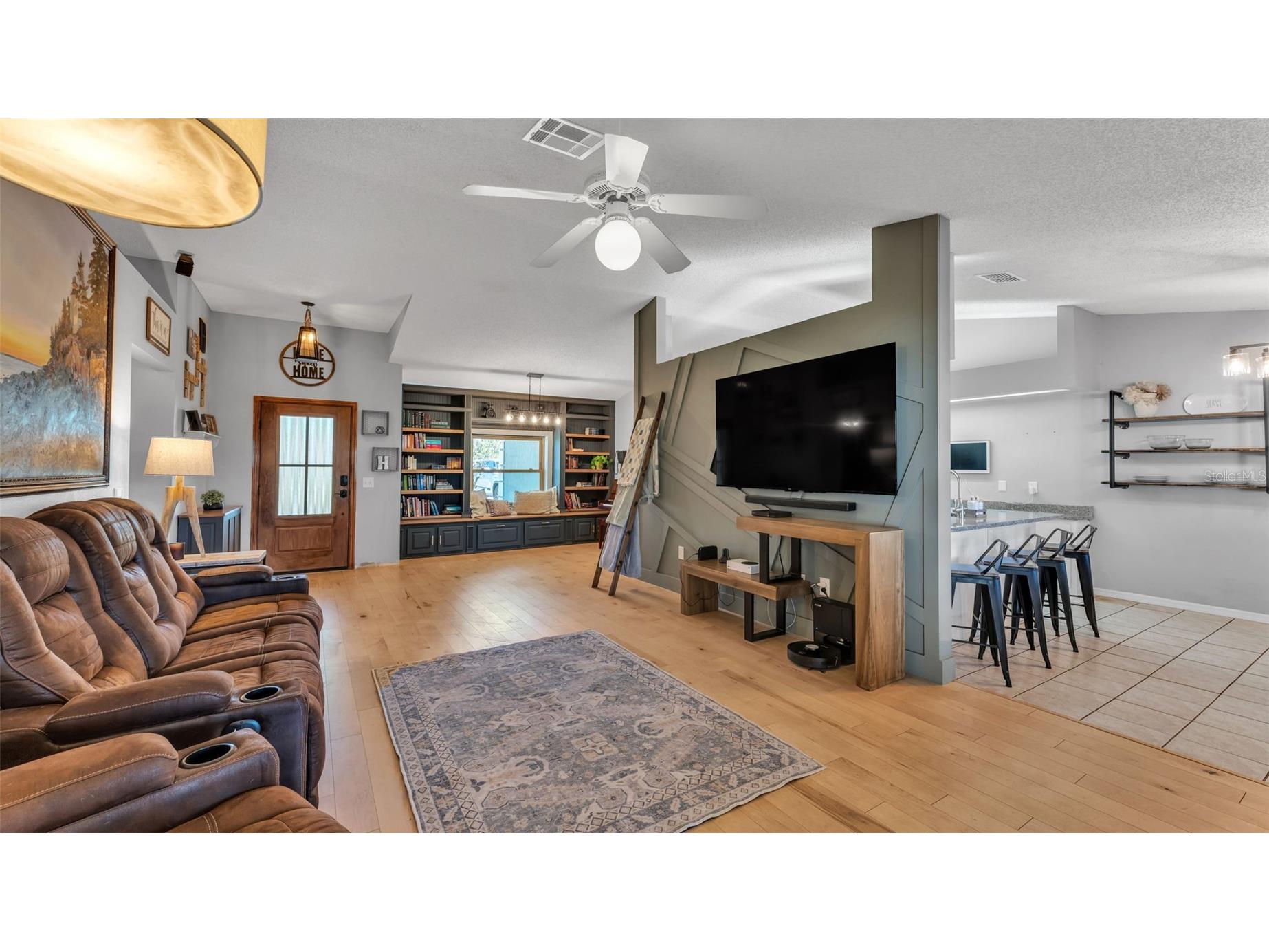 7674 Brian Loop Lakeland FL 33810 L4961769 image6