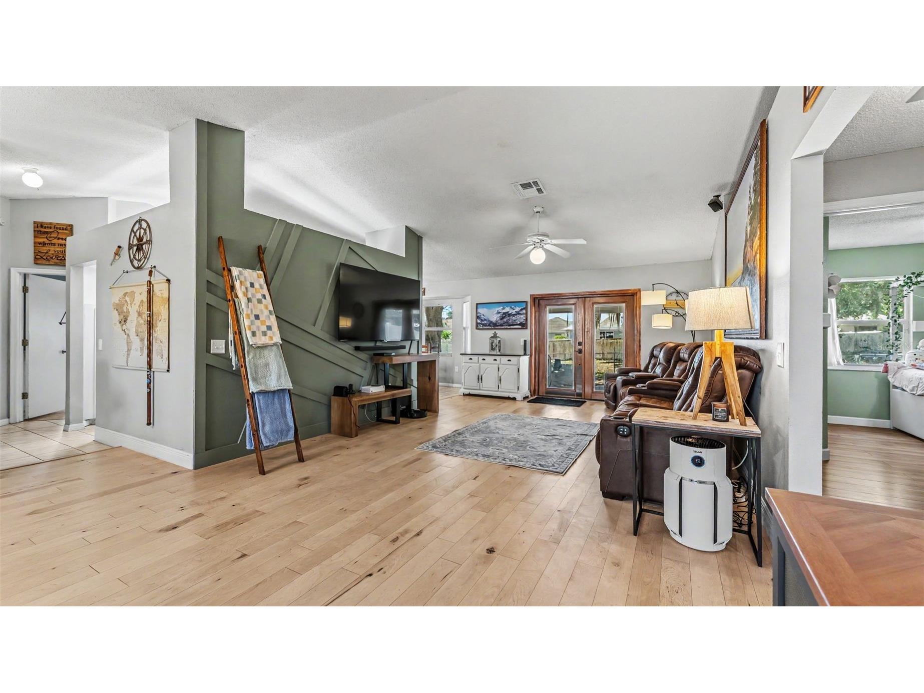 7674 Brian Loop Lakeland FL 33810 L4961769 image7
