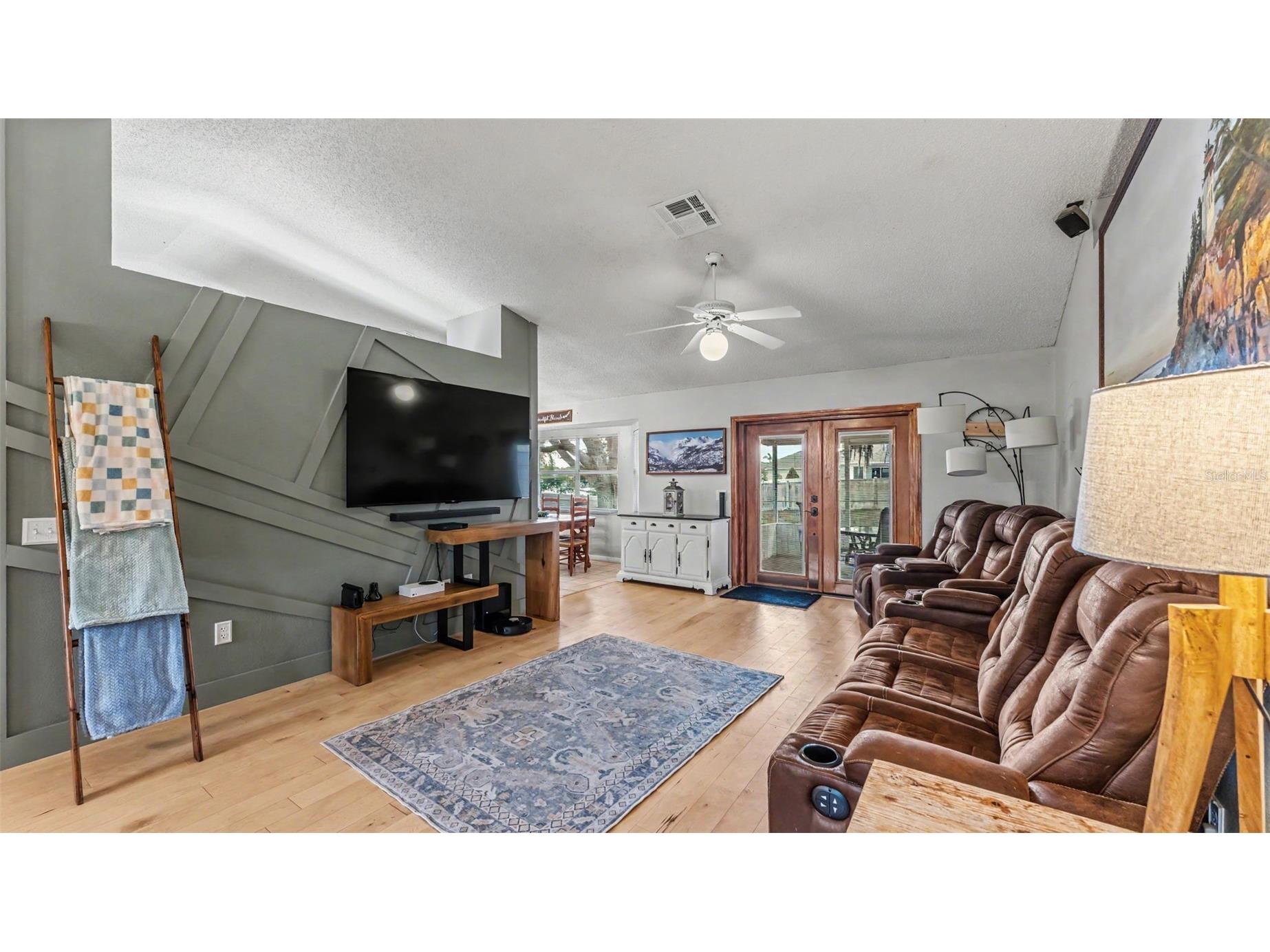 7674 Brian Loop Lakeland FL 33810 L4961769 image8