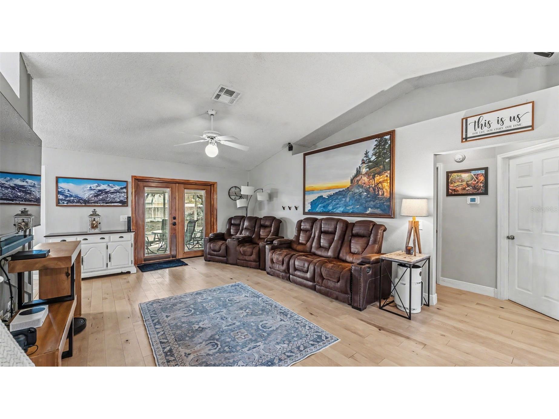 7674 Brian Loop Lakeland FL 33810 L4961769 image9