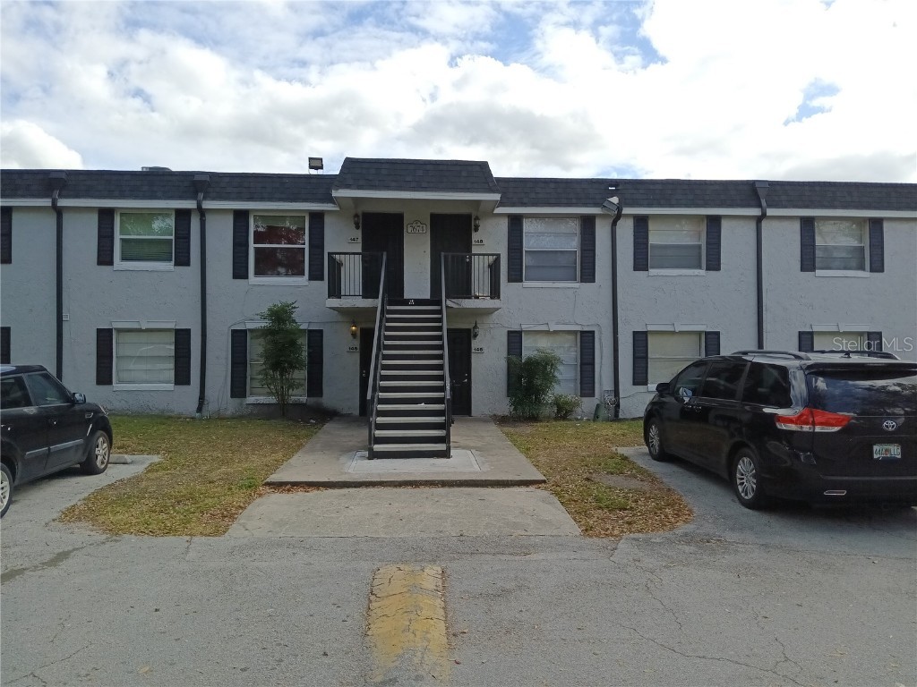7674 Forest City Road #148 Orlando FL 32810 O6177950 image1