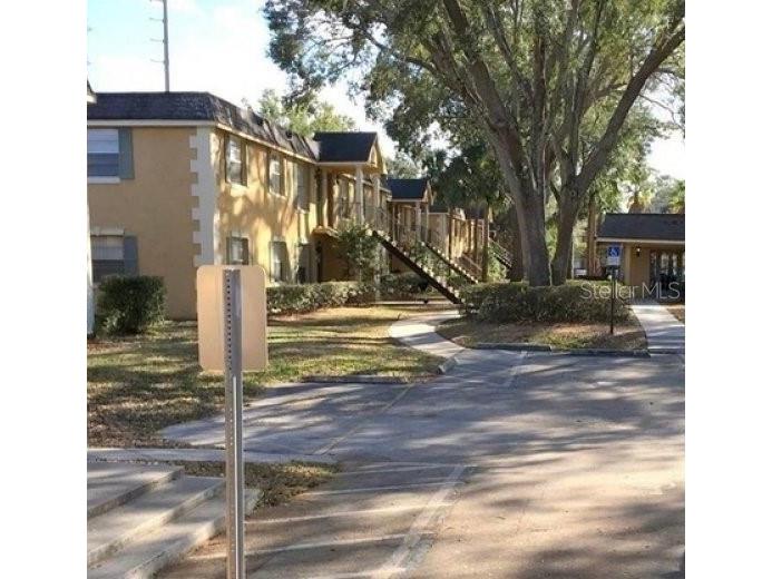 7674 Forest City Road #D Orlando FL 32810 N6119297 image1