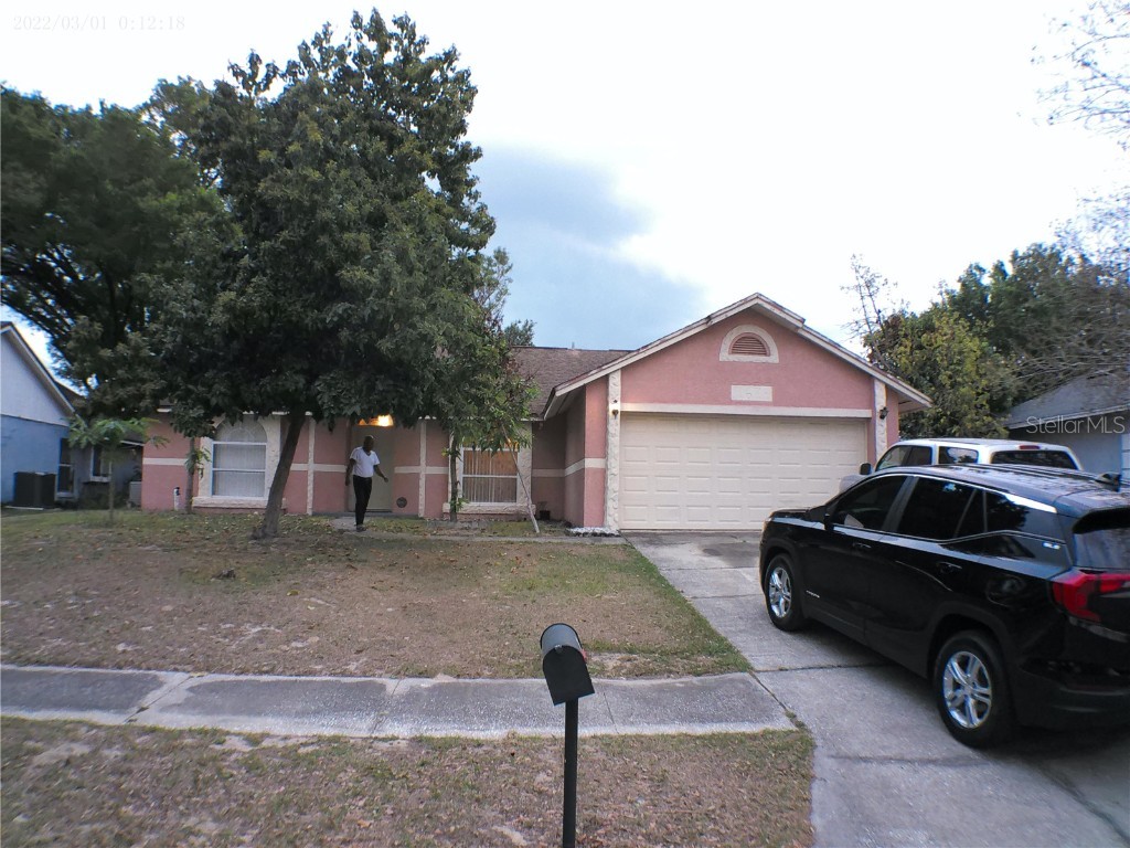 7674 Gramercy Drive Orlando FL 32818 O6102470 image1