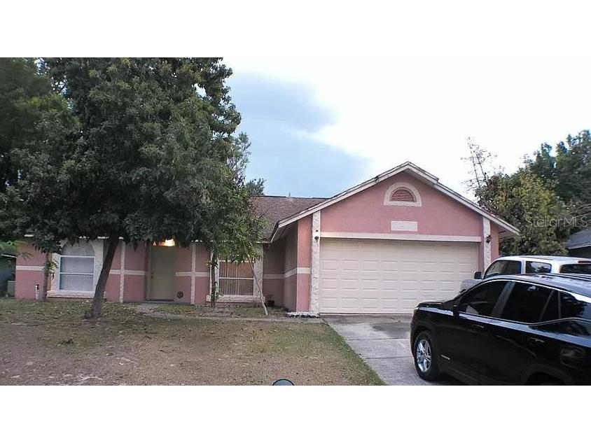 7674 Gramercy Drive Orlando FL 32818 O6198604 image1