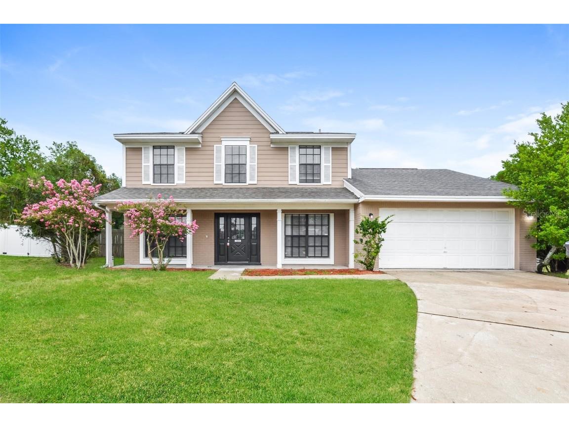 7674 Havenford Court Orlando FL 32818 O6236022 image1