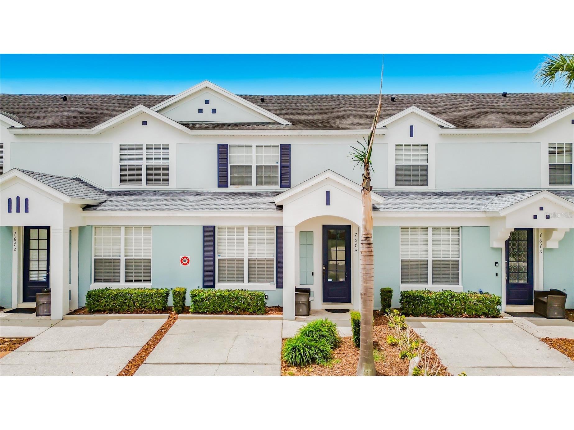 7674 Otterspool Street Kissimmee FL 34747 O6413246 image1