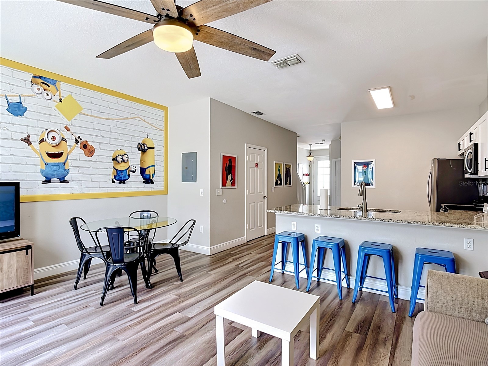 7674 Otterspool Street Kissimmee FL 34747 O6413246 image10
