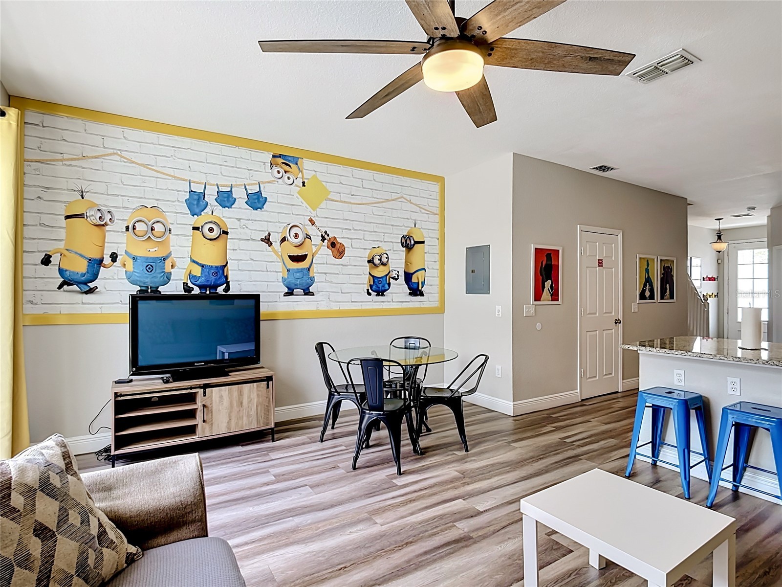 7674 Otterspool Street Kissimmee FL 34747 O6413246 image11