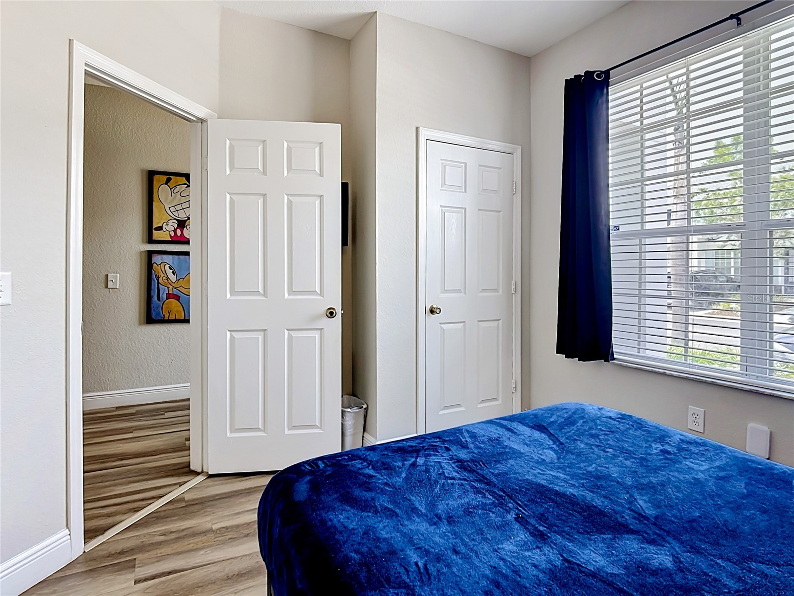 7674 Otterspool Street Kissimmee FL 34747 O6413246 image13