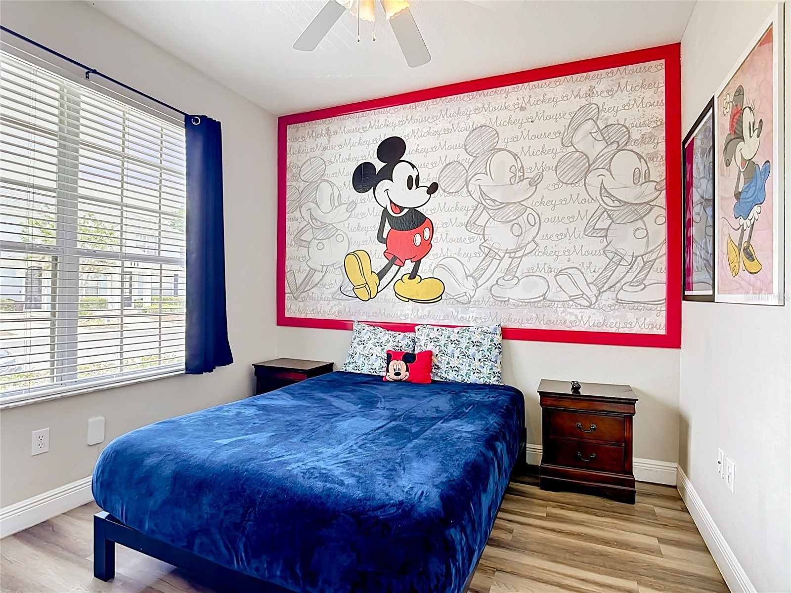 7674 Otterspool Street Kissimmee FL 34747 O6413246 image14