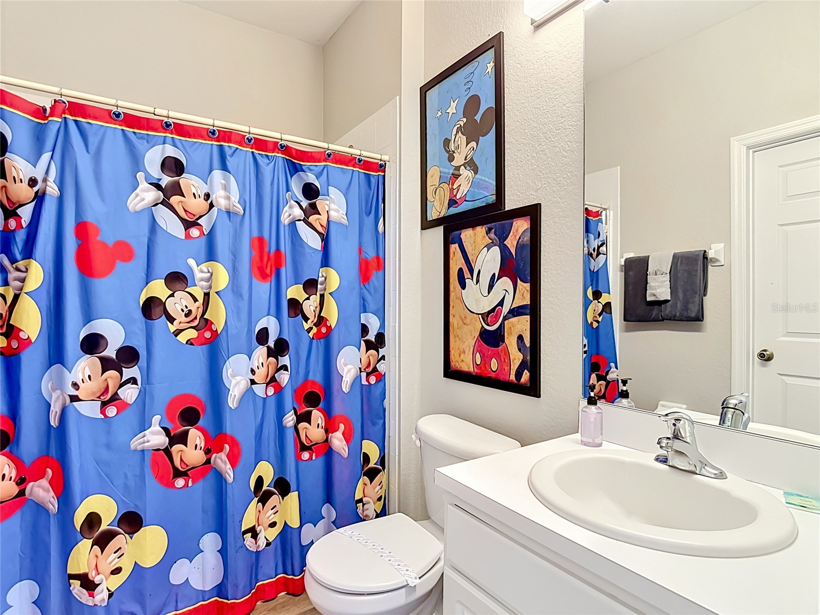 7674 Otterspool Street Kissimmee FL 34747 O6413246 image16