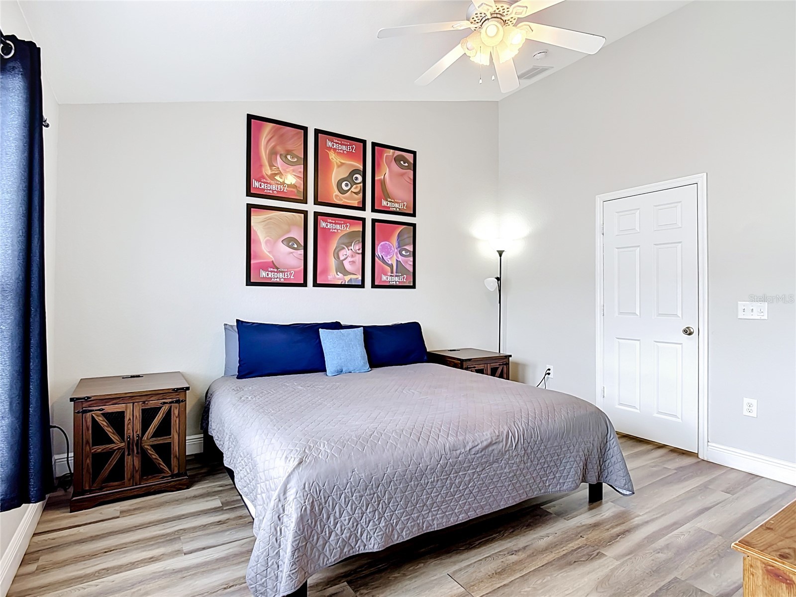 7674 Otterspool Street Kissimmee FL 34747 O6413246 image21