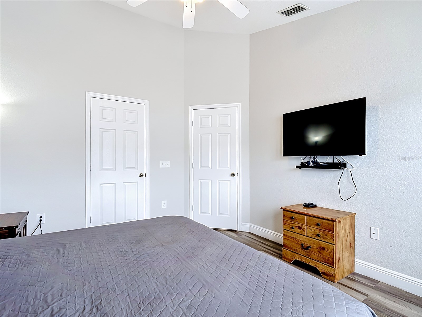 7674 Otterspool Street Kissimmee FL 34747 O6413246 image22
