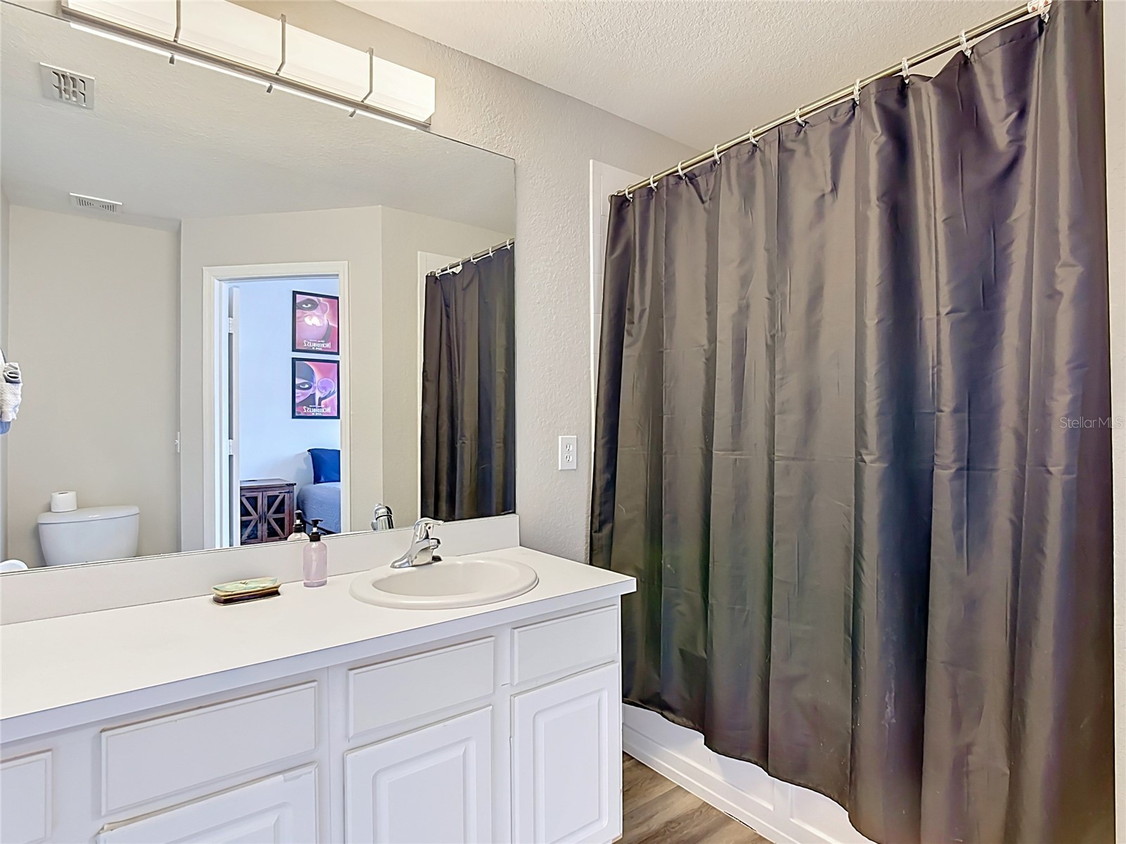 7674 Otterspool Street Kissimmee FL 34747 O6413246 image24