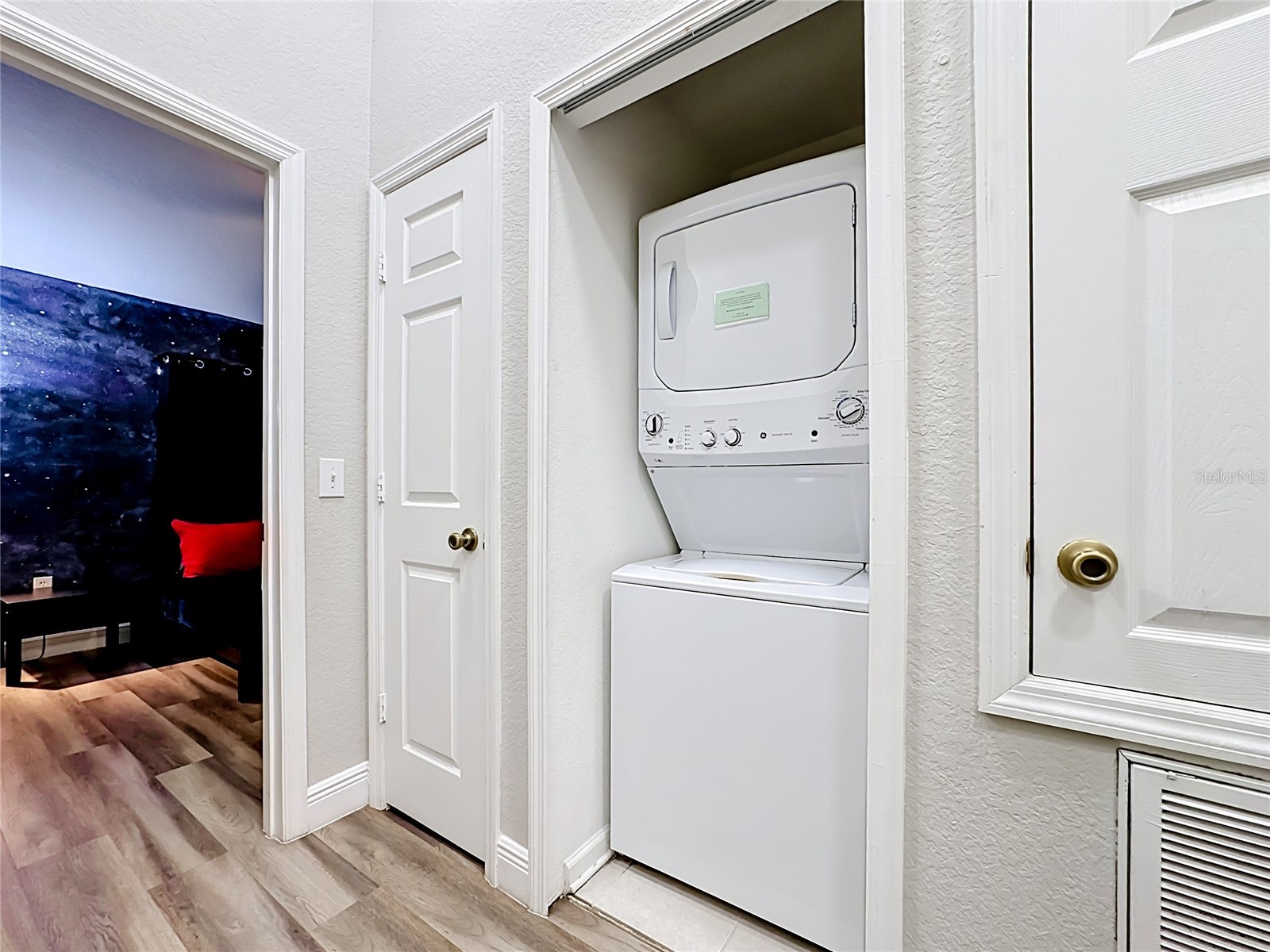 7674 Otterspool Street Kissimmee FL 34747 O6413246 image30