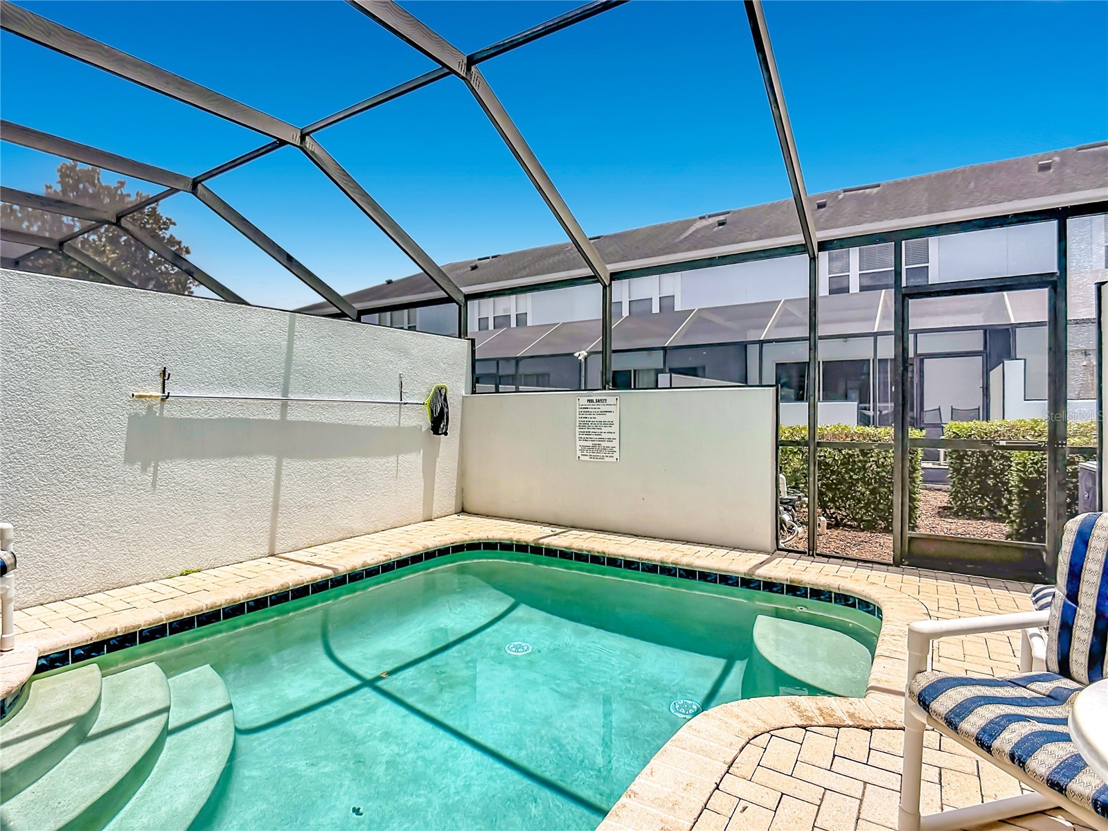 7674 Otterspool Street Kissimmee FL 34747 O6413246 image34