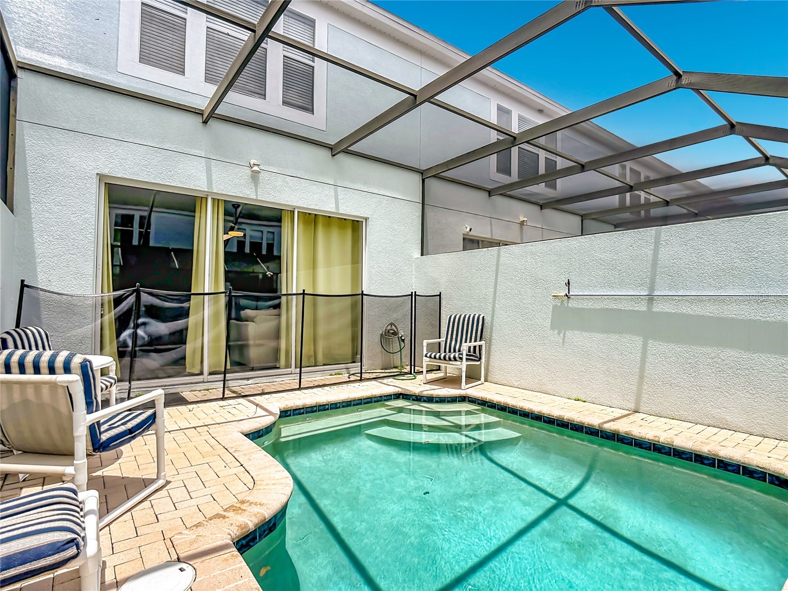 7674 Otterspool Street Kissimmee FL 34747 O6413246 image35