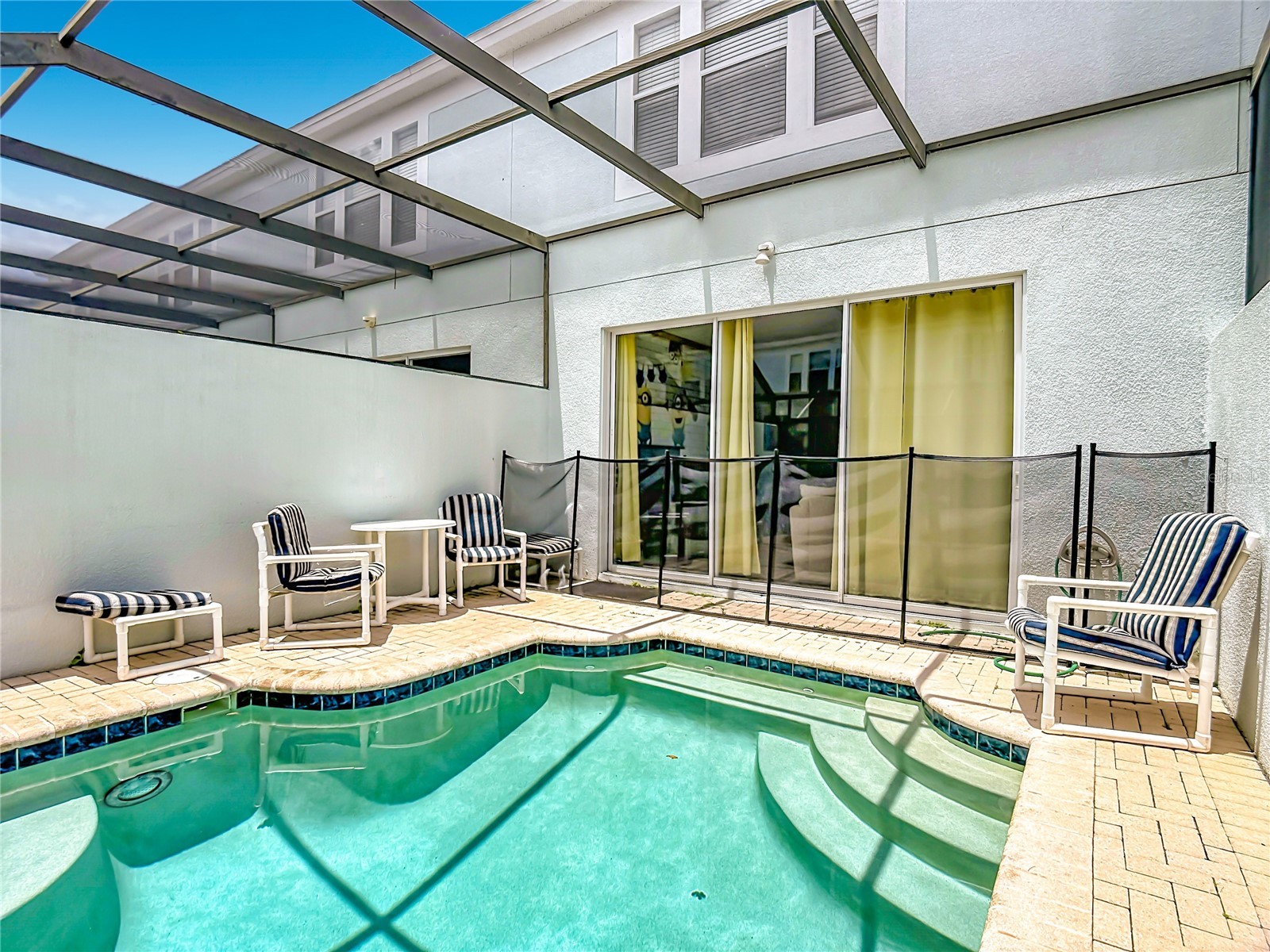 7674 Otterspool Street Kissimmee FL 34747 O6413246 image36