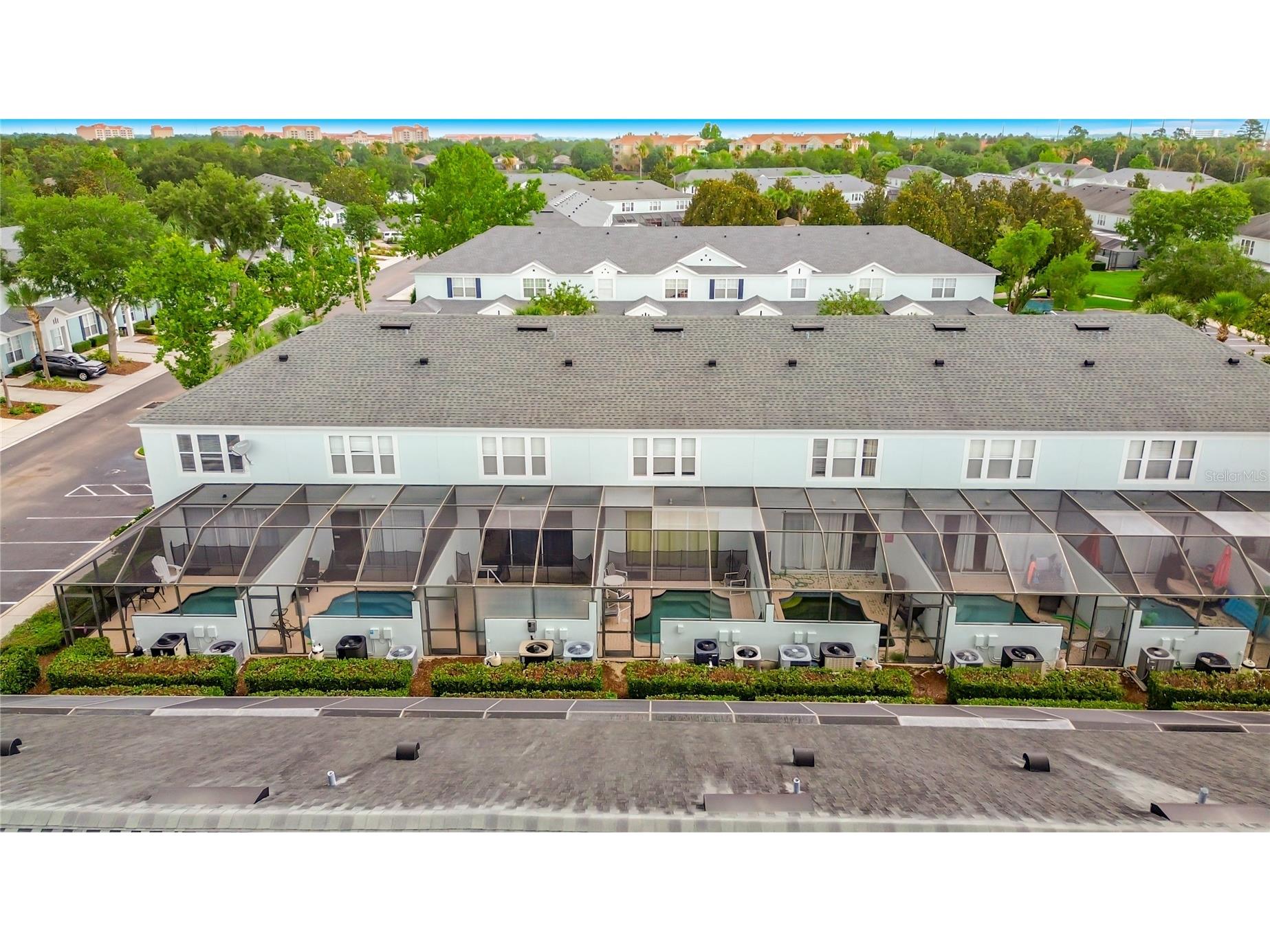 7674 Otterspool Street Kissimmee FL 34747 O6413246 image38