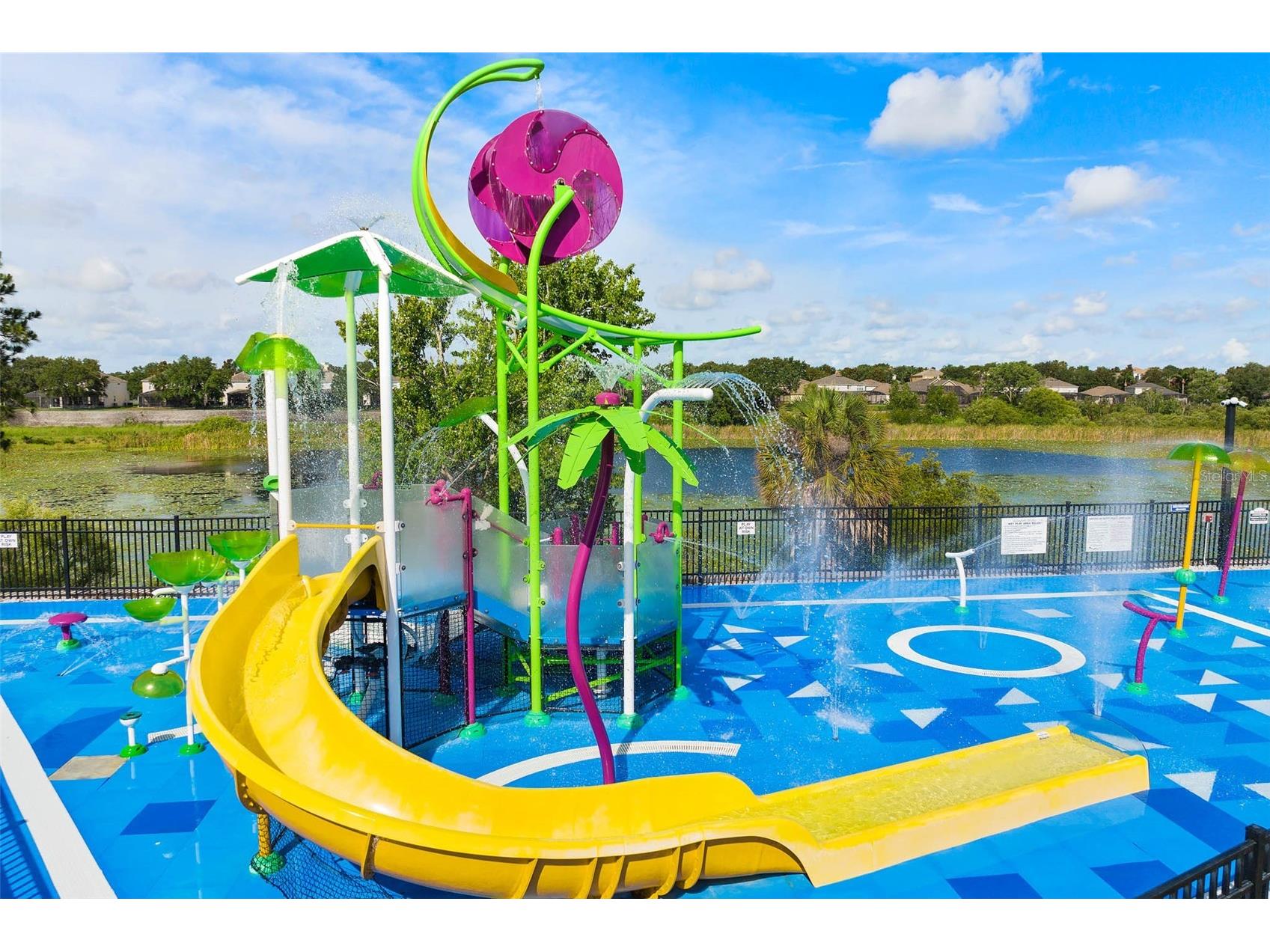 7674 Otterspool Street Kissimmee FL 34747 O6413246 image60
