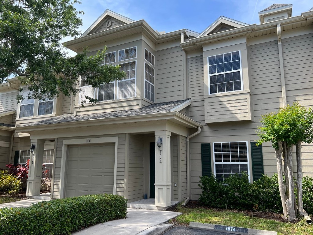 7674 Plantation Circle Bradenton FL 34201 A4566015 image1