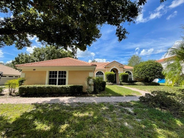 7674 Saint Stephens Court Orlando FL 32835 O5979482 image1