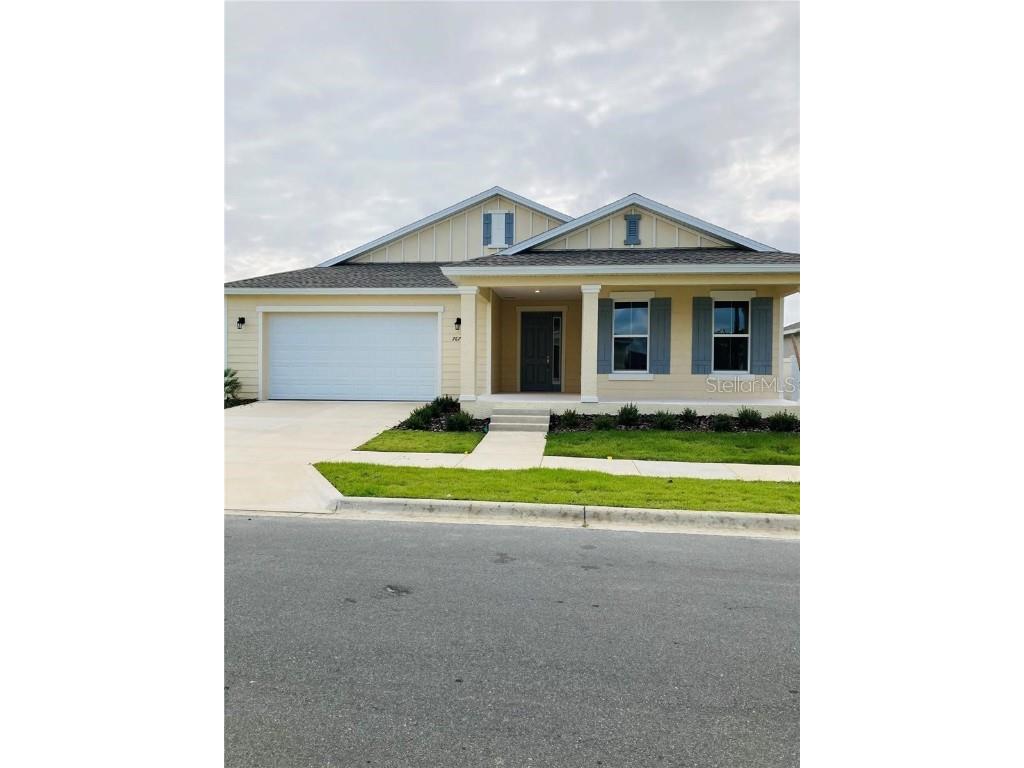 7674 SW 63rd Lane Road Ocala FL 34474 OM658973 image1