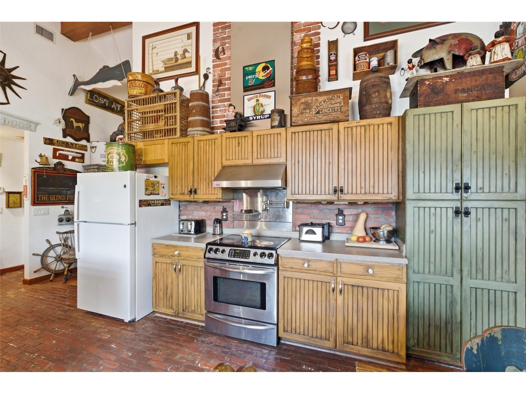 7674 SW Environmental Lab Street Arcadia FL 34266 C7528013 image11