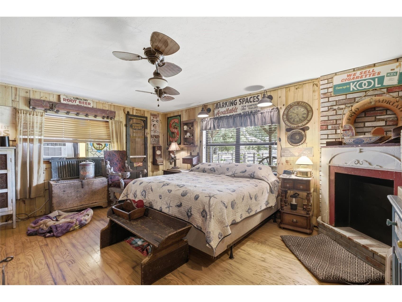 7674 SW Environmental Lab Street Arcadia FL 34266 C7528013 image13