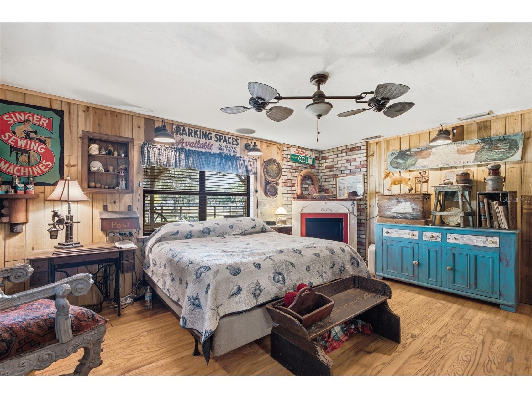 7674 SW Environmental Lab Street Arcadia FL 34266 C7528013 image14