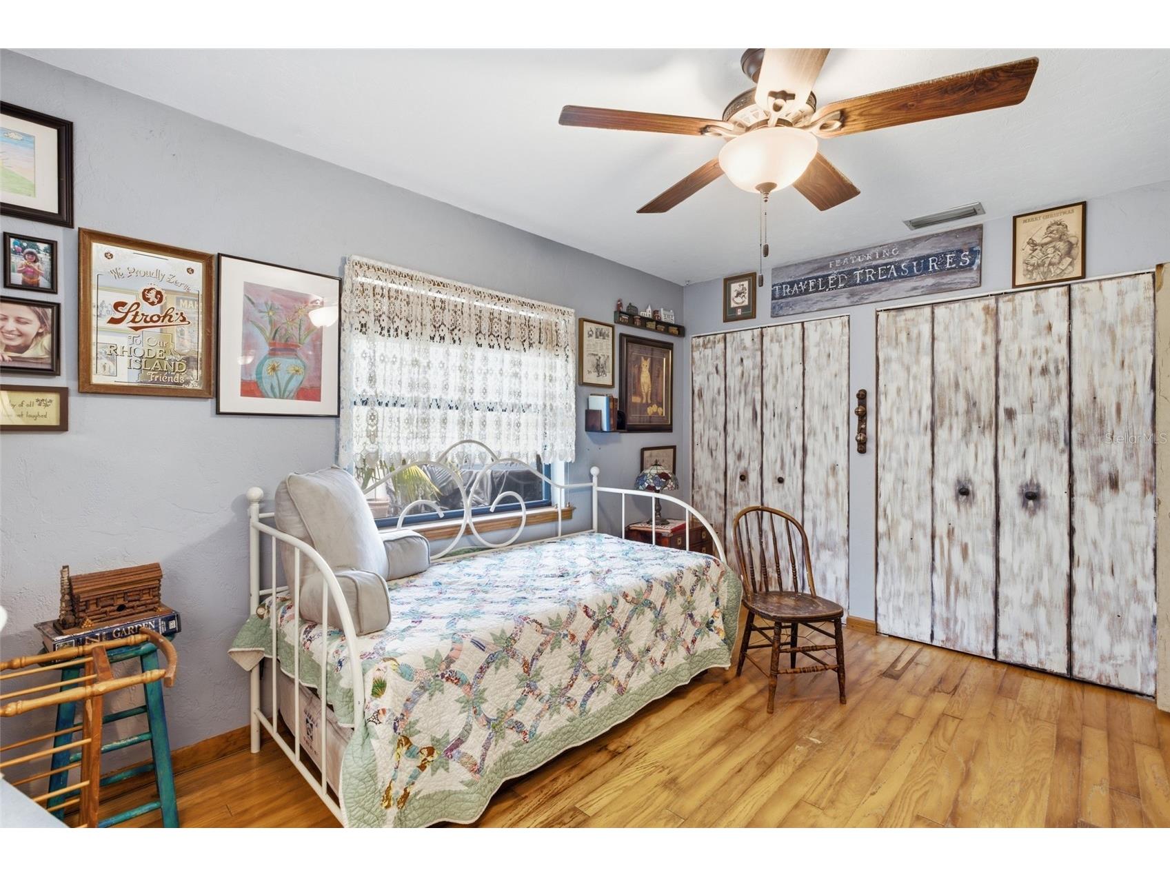 7674 SW Environmental Lab Street Arcadia FL 34266 C7528013 image17