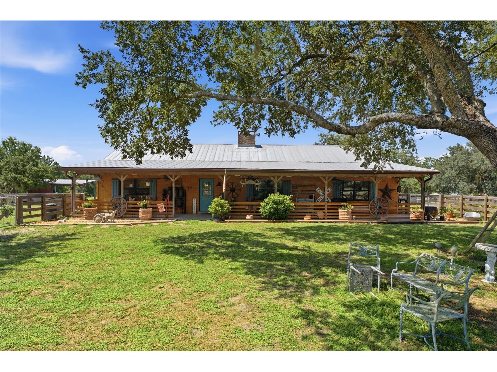 7674 SW Environmental Lab Street Arcadia FL 34266 C7528013 image2