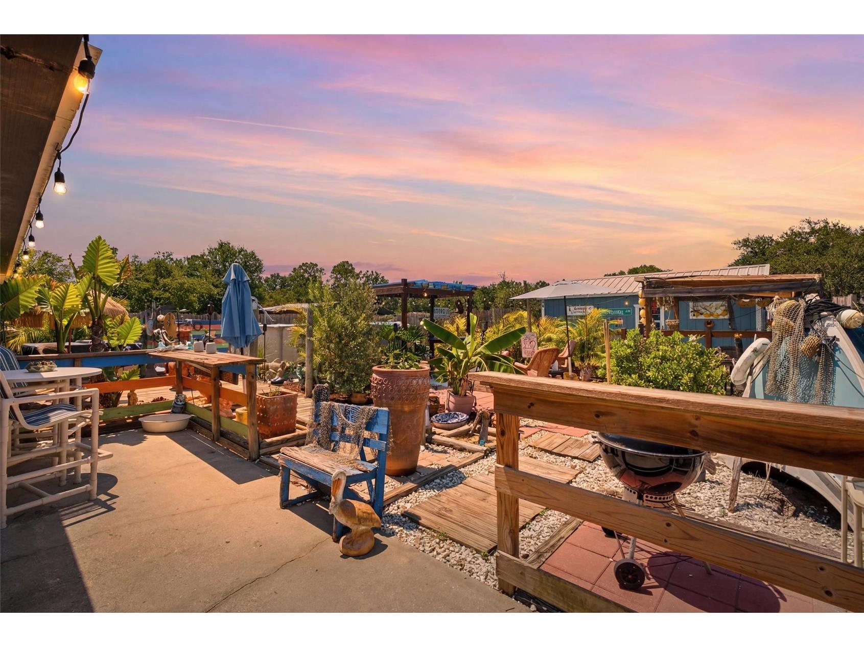 7674 SW Environmental Lab Street Arcadia FL 34266 C7528013 image20