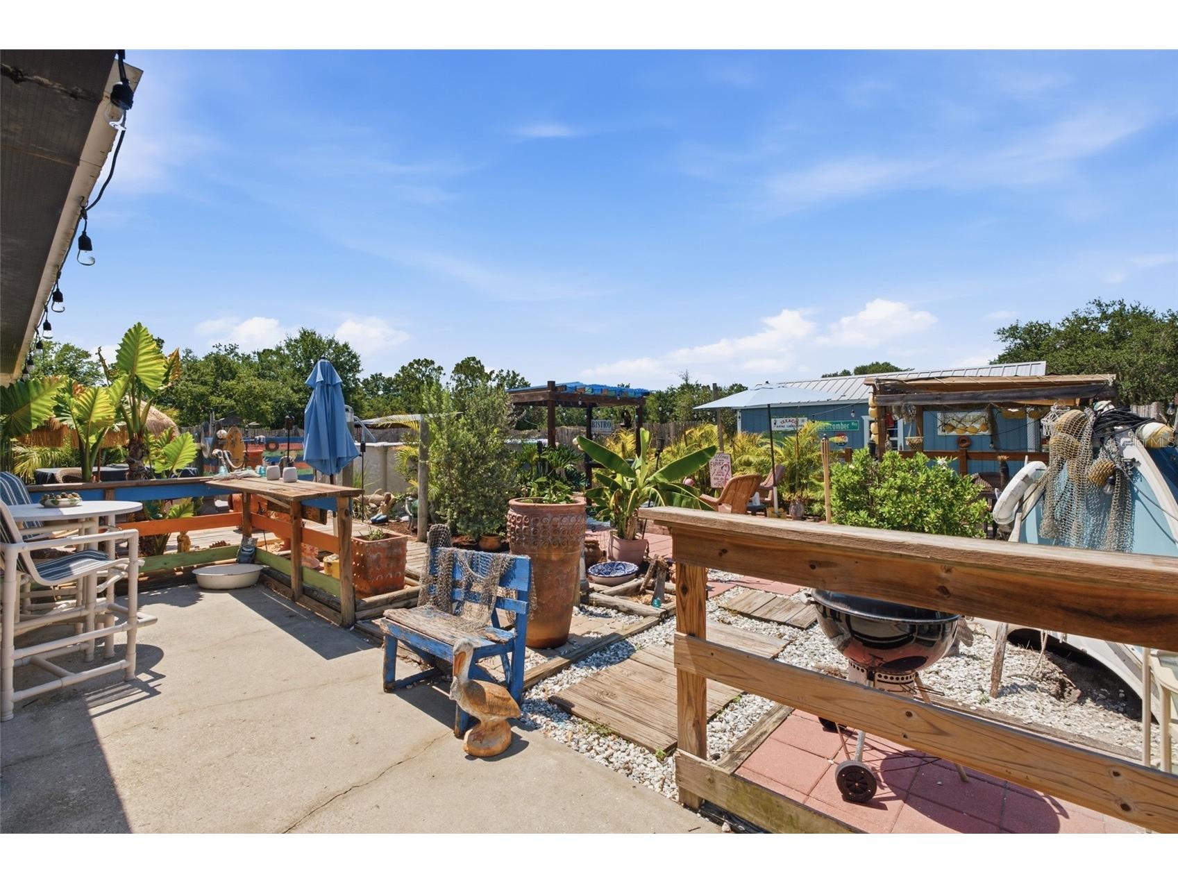 7674 SW Environmental Lab Street Arcadia FL 34266 C7528013 image21