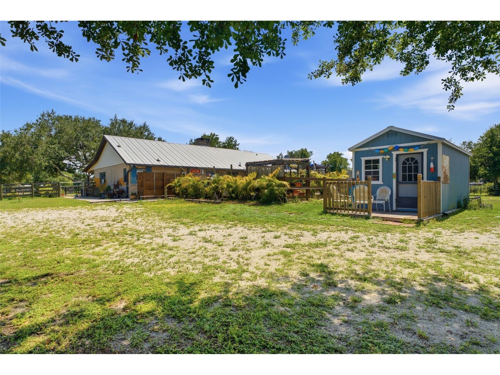 7674 SW Environmental Lab Street Arcadia FL 34266 C7528013 image27