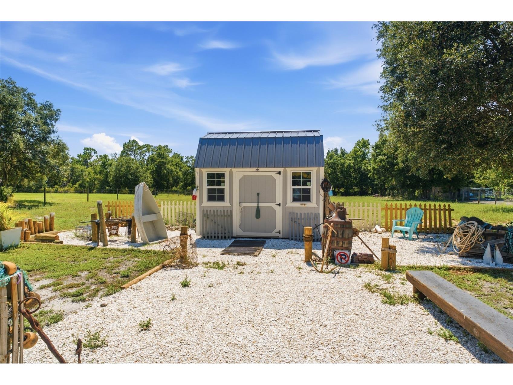 7674 SW Environmental Lab Street Arcadia FL 34266 C7528013 image28