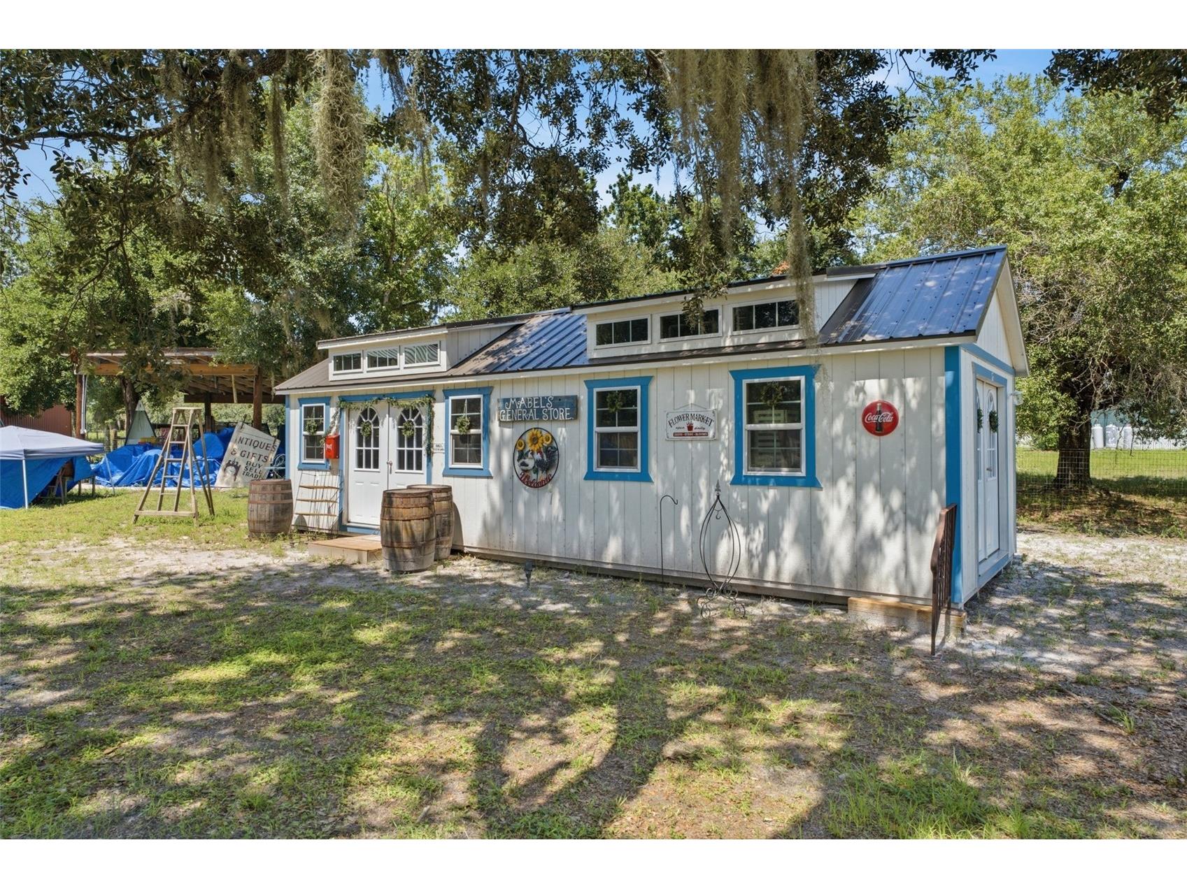 7674 SW Environmental Lab Street Arcadia FL 34266 C7528013 image29