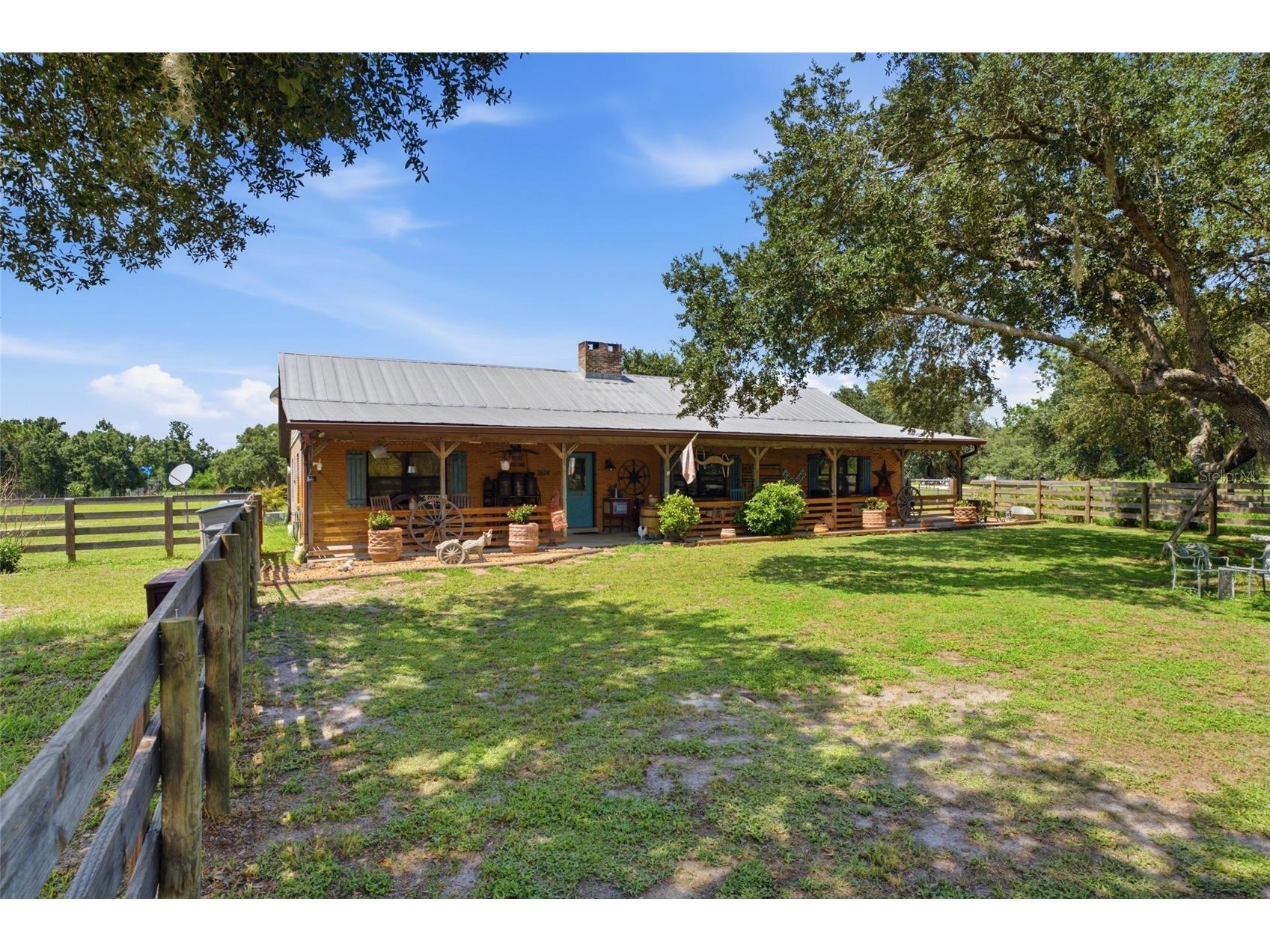 7674 SW Environmental Lab Street Arcadia FL 34266 C7528013 image3